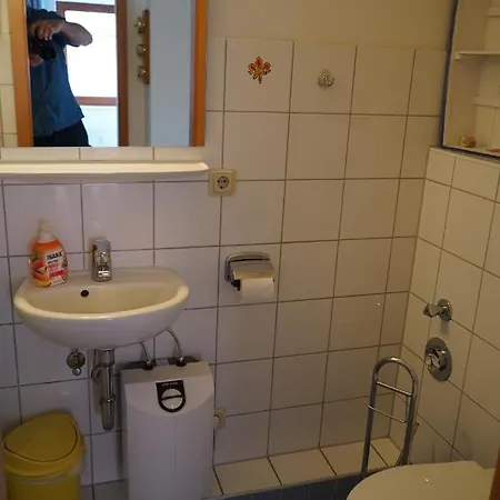 Apartment Reinersmann